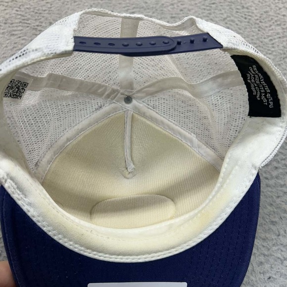 Corona Extra Beer Cork Hat Men Snapback One Size Carona Trucker - Picture 5 of 7